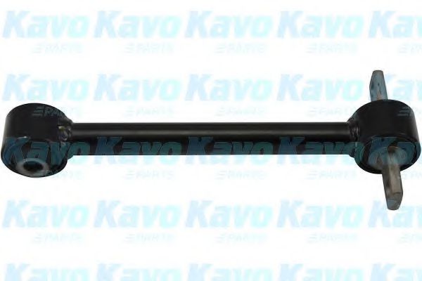KAVO PARTS SCA-5576