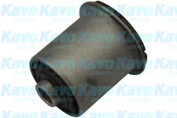 SCR-8510 KAVO PARTS Подвеска, рычаг независимой подвески колеса