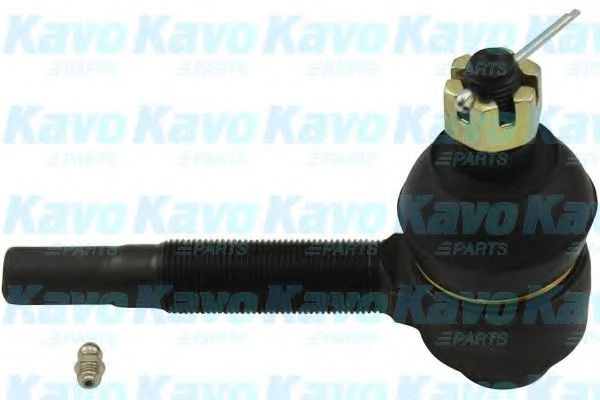 KAVO PARTS STE-5536