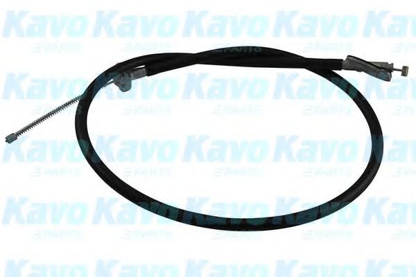 KAVO PARTS BHC-1506