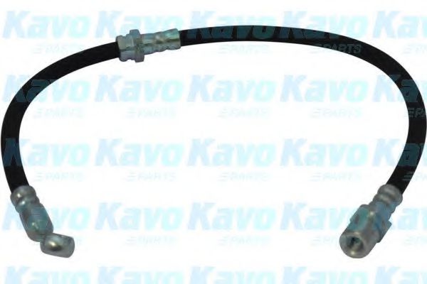 KAVO PARTS BBH-1026