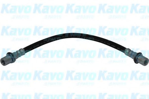KAVO PARTS BBH-1505