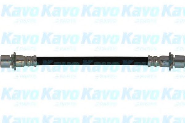 KAVO PARTS BBH-1520