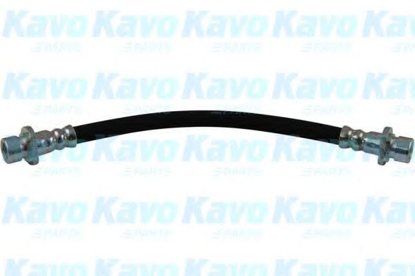 KAVO PARTS BBH-2014