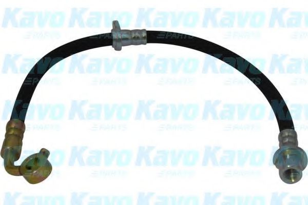 KAVO PARTS BBH-2060