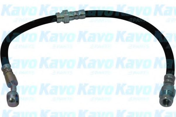 KAVO PARTS BBH-3052