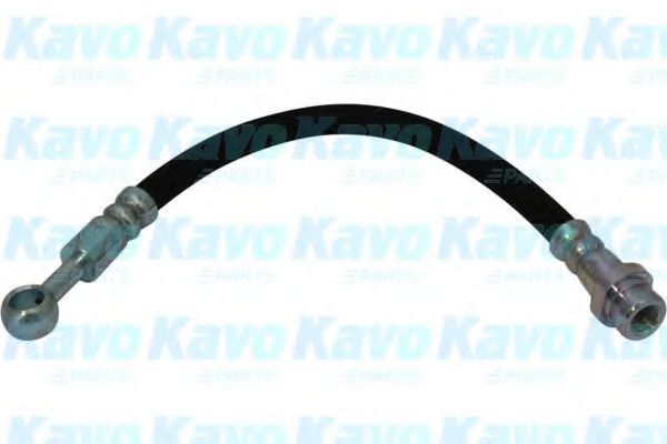 KAVO PARTS BBH-3069