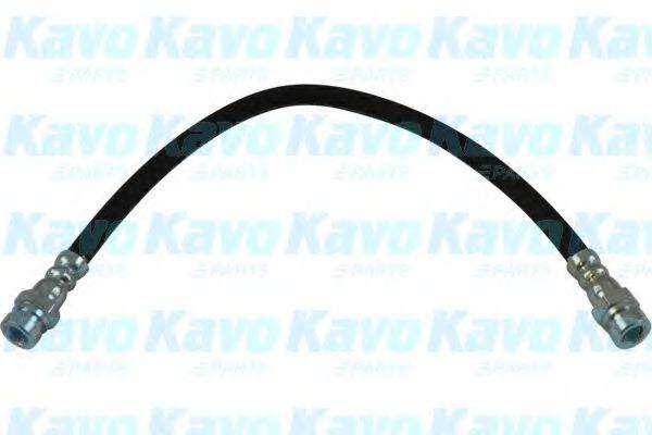 KAVO PARTS BBH-3113