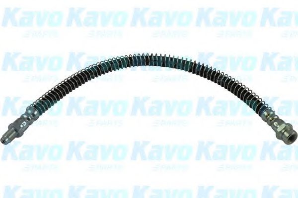 KAVO PARTS BBH-5506
