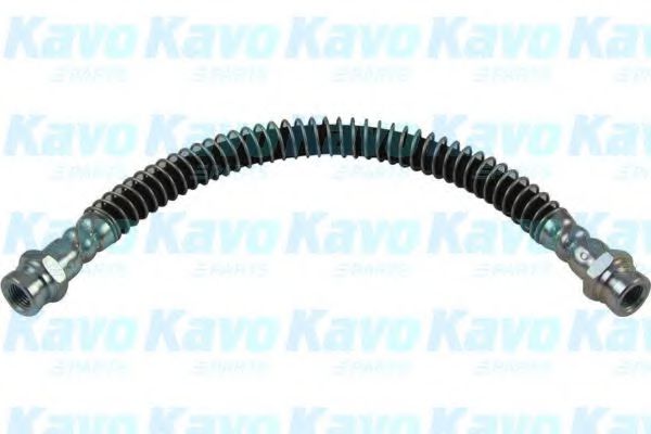 KAVO PARTS BBH-5514