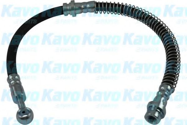 KAVO PARTS BBH-5520