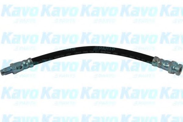 KAVO PARTS BBH-5534