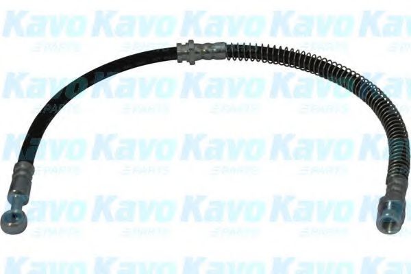 KAVO PARTS BBH-5549