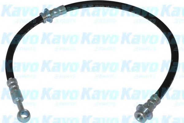 KAVO PARTS BBH-6505