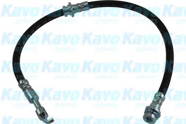 KAVO PARTS BBH-6529