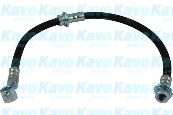 KAVO PARTS BBH-6567