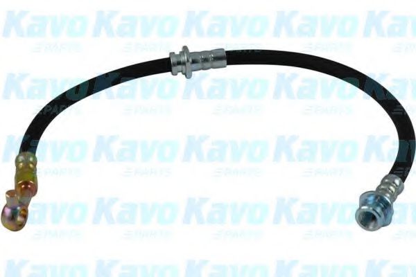 KAVO PARTS BBH-6586