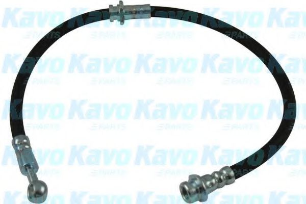 KAVO PARTS BBH-6797