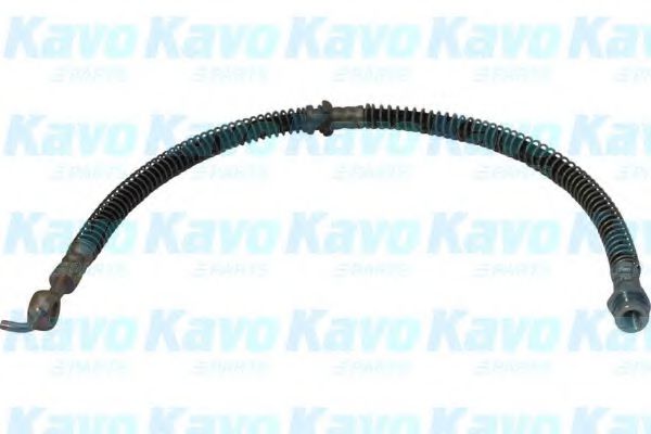 KAVO PARTS BBH-7501