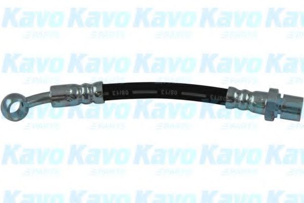 KAVO PARTS BBH-8003