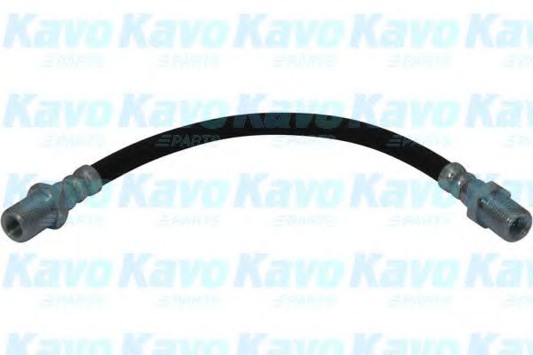 KAVO PARTS BBH-8503