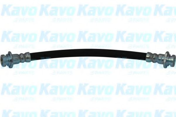 KAVO PARTS BBH-8527
