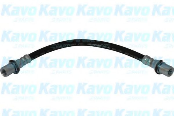 KAVO PARTS BBH-9007