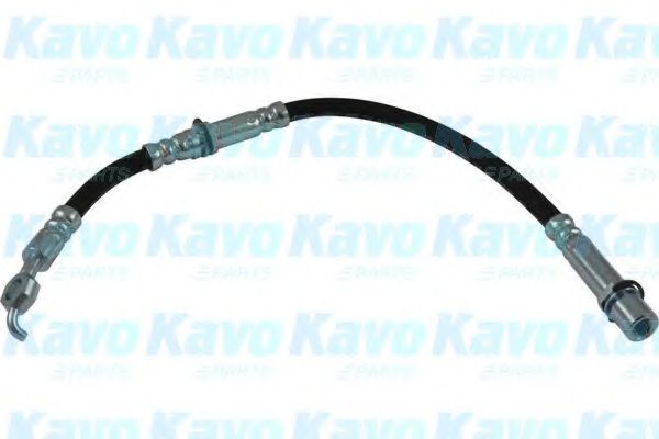 KAVO PARTS BBH-9075