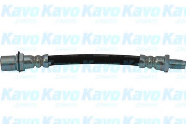 KAVO PARTS BBH-9082