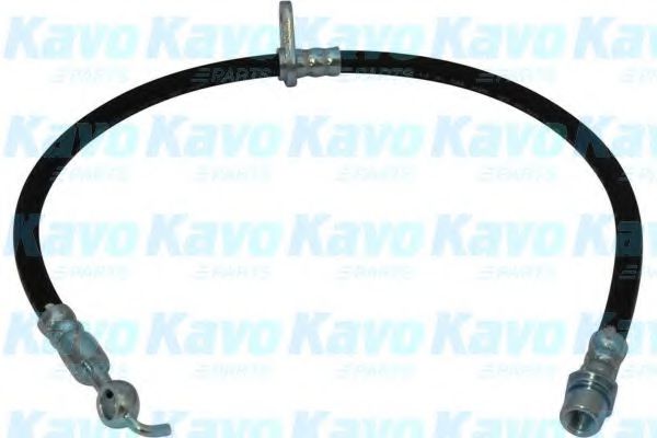KAVO PARTS BBH-9110