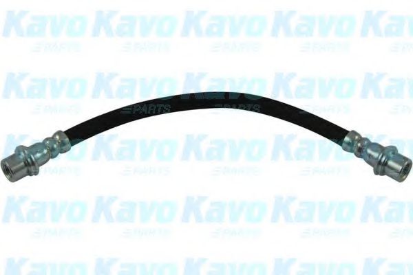 KAVO PARTS BBH-9111