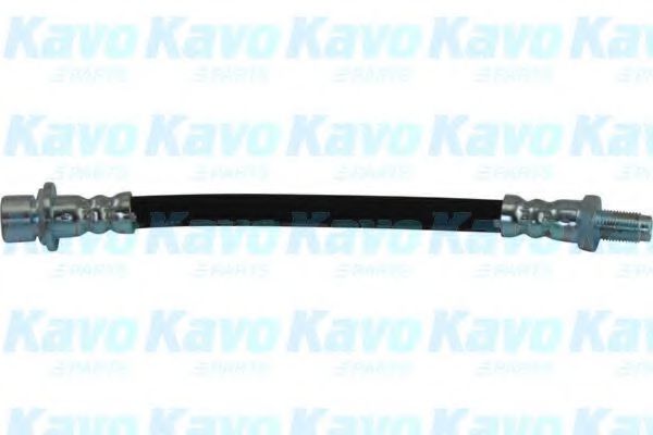 KAVO PARTS BBH-9112
