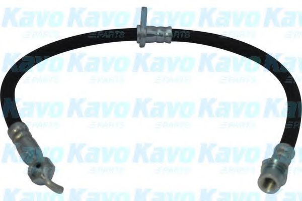 KAVO PARTS BBH-9119