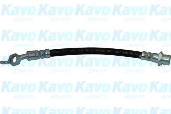 KAVO PARTS BBH-9123