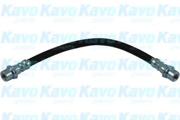 KAVO PARTS BBH-9124