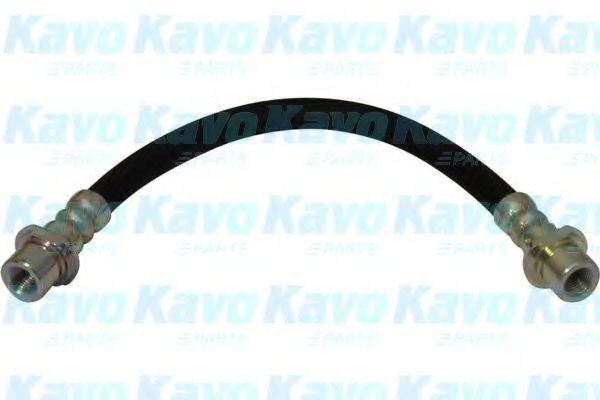 KAVO PARTS BBH-9238