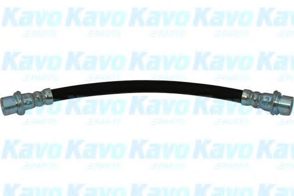 KAVO PARTS BBH-9279