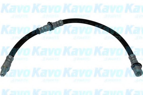 KAVO PARTS BBH-9333