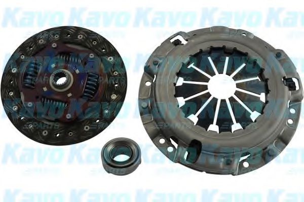 KAVO PARTS CP-7037