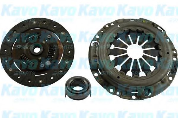 KAVO PARTS CP-9052