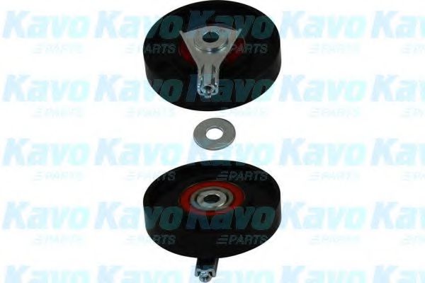 KAVO PARTS DTP-1501
