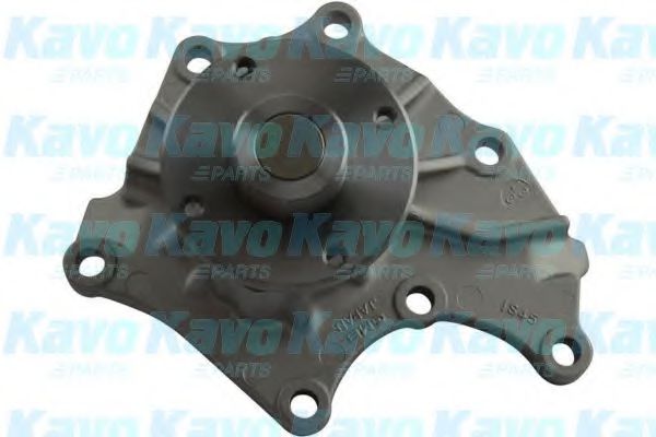 KAVO PARTS IW-1327