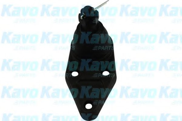 KAVO PARTS SBJ-5526
