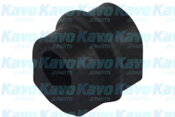 KAVO PARTS SBS-6537