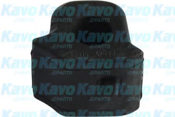 KAVO PARTS SBS-9026