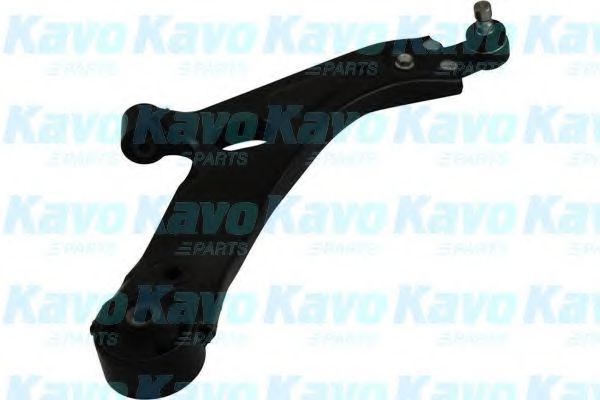 KAVO PARTS SCA-3157