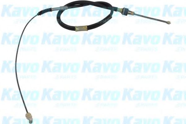 KAVO PARTS BHC-1521