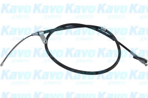 KAVO PARTS BHC-1524