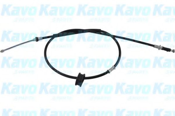 KAVO PARTS BHC-1529