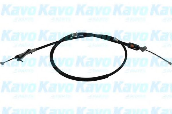KAVO PARTS BHC-1543